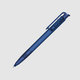 dark blue dark blue