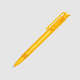yellow yellow
