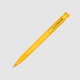 yellow yellow