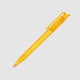 yellow yellow
