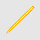 yellow yellow