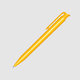 yellow yellow