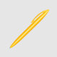 yellow yellow