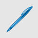 blue blue