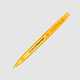 yellow yellow