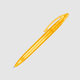 yellow yellow
