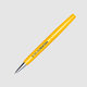 yellow yellow