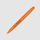orange orange