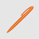 orange orange