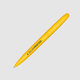 yellow yellow