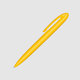 yellow yellow