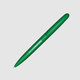 dark green dark green