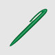 dark green dark green