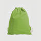 apple green apple green
