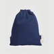 navy blue navy blue