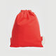 red red