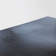 The partial varnishing gives your printed products a unique look. The partial varnishing gives your printed products a unique look.