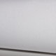 Polyester fabric Polyester fabric