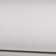 PVC matt (unprinted) PVC matt (unprinted)