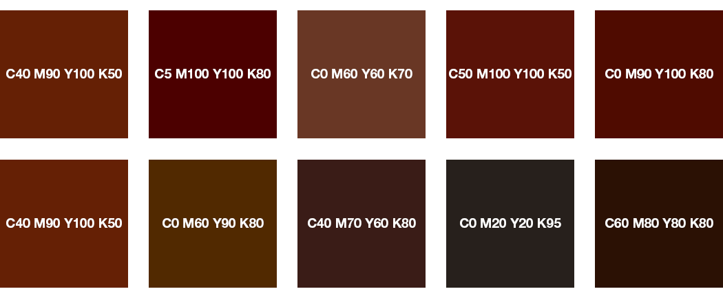  Cmyk 
