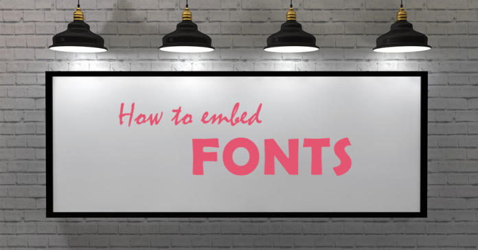 Converting Indesign To Powerpoint Converting Indesign To Powerpoint