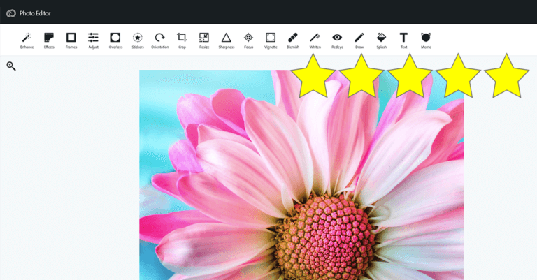 Free online image editors Cropping and Resizing Free online image editors Cropping and Resizing