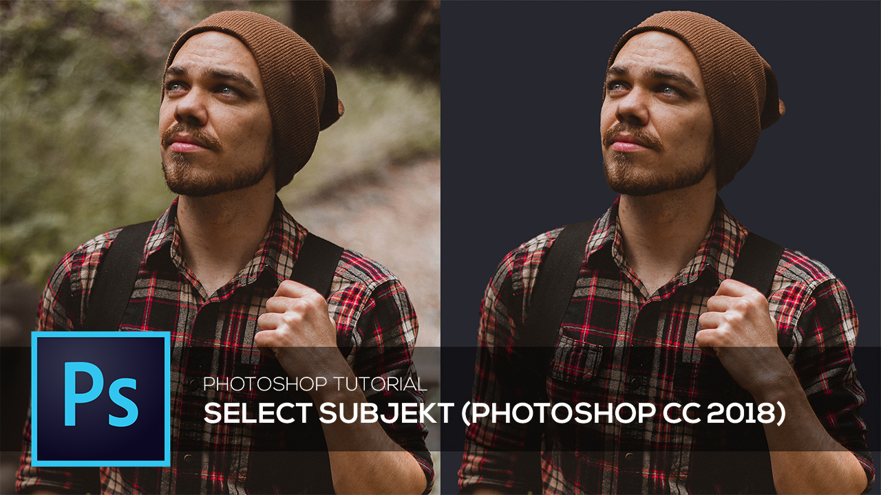 How to cut out an image in Onlineprinters Magazine