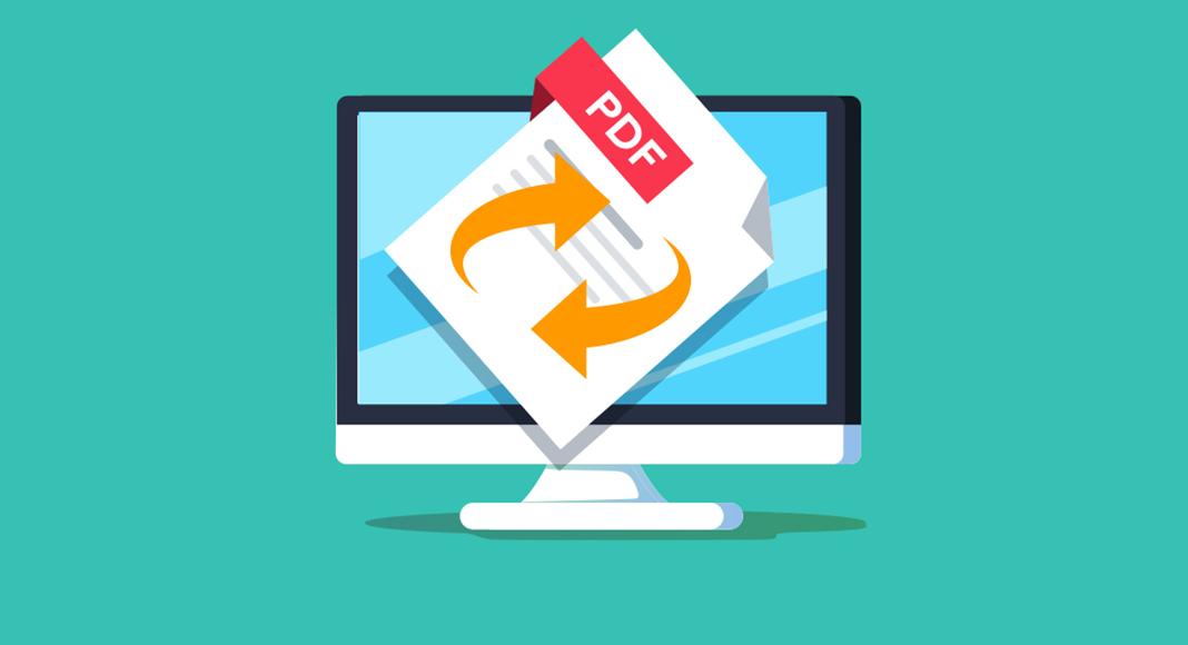 Rotate Pdf Pages In Illustrator Hopdegreek rotate-pdf-pages-in-illustrator-hopdegreek