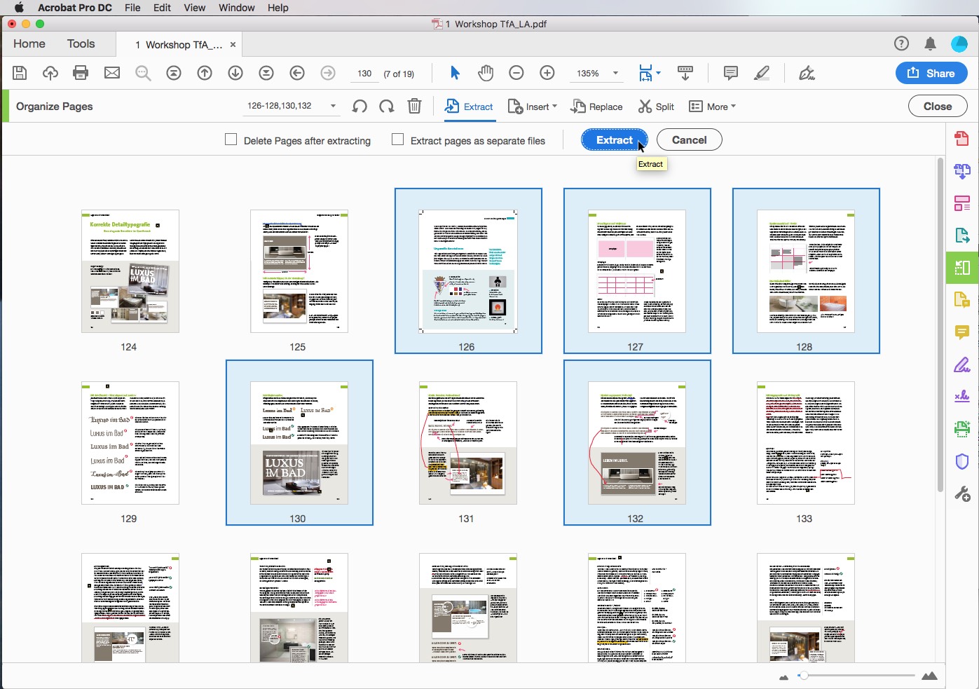 pdf creator merge multiple files