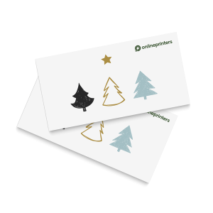 Weihnachtssprueche_Postkarte