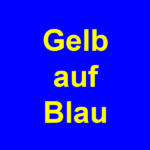 7-colour-contrasts-light-dark-contrast-yellow-blue-diedruckerei.de